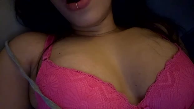 chrislayo Couple Chaturbate 02-04-2026