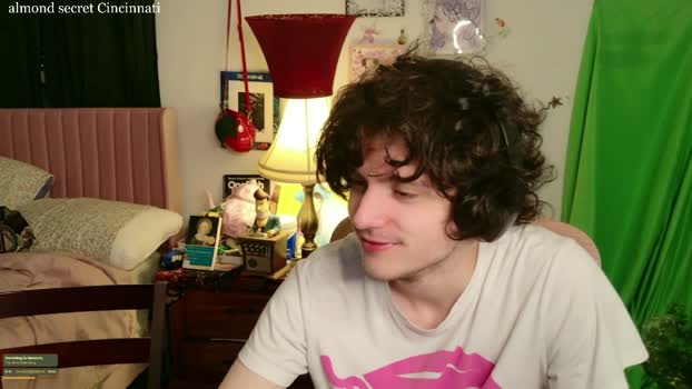 cokia_ Couple Chaturbate 02-04-2026