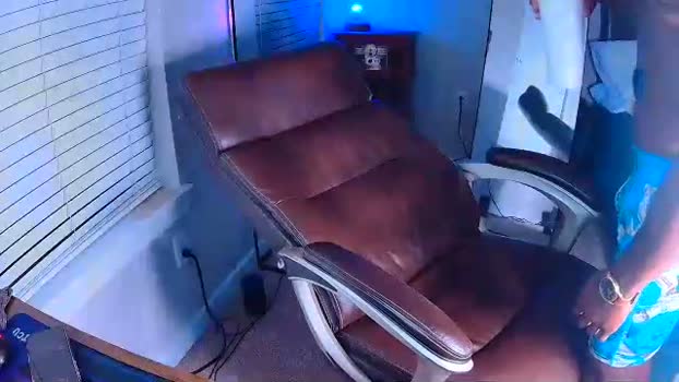 craicraibbc29 Couple Chaturbate 02-04-2026