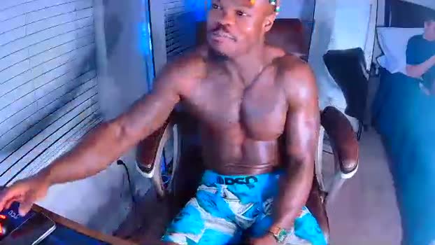 craicraibbc29 Couple Chaturbate 02-04-2026