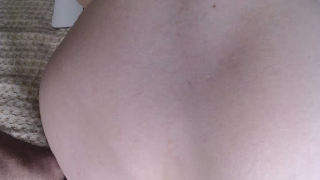 dreamgirl7777777 Couple Chaturbate 02-04-2026