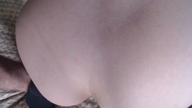 dreamgirl7777777 Couple Chaturbate 02-04-2026
