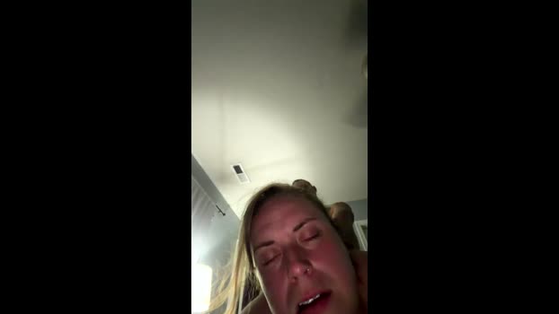 drew863901 Couple Chaturbate 02-04-2026