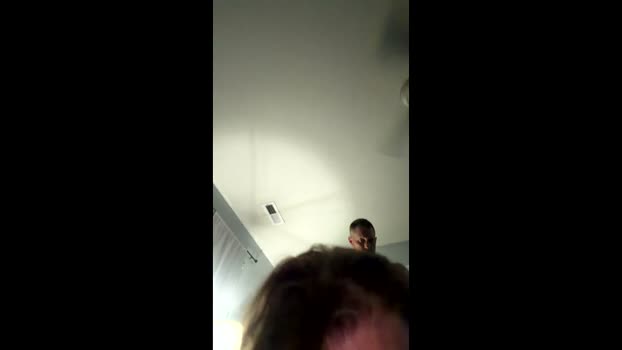 drew863901 Couple Chaturbate 02-04-2026