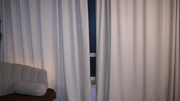 edithgalpin Female Chaturbate 02-04-2026
