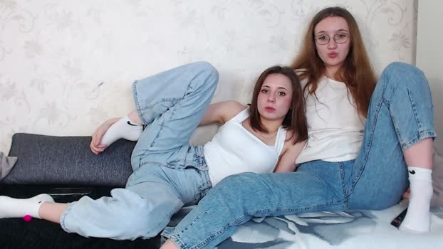 evaa_love_ Couple Chaturbate 02-04-2026