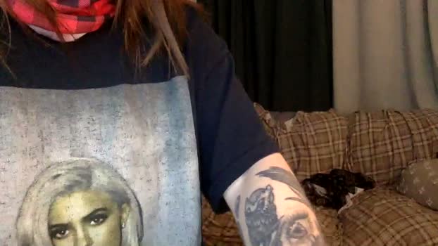 hornycouple0102 Couple Chaturbate 02-04-2026