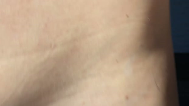 hotcoupleee2020 Couple Chaturbate 02-04-2026