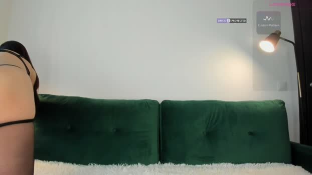 intrigueeme Female Chaturbate 02-04-2026