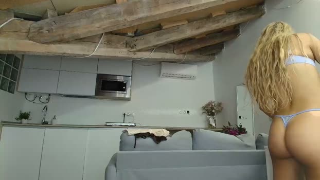 itschanelxx Female Chaturbate 02-04-2026