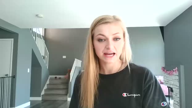 jasonsweets Couple Chaturbate 01-04-2026