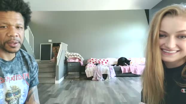 jasonsweets Couple Chaturbate 02-04-2026