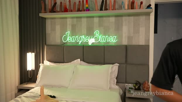 jeangreybianca Female Chaturbate 01-04-2026