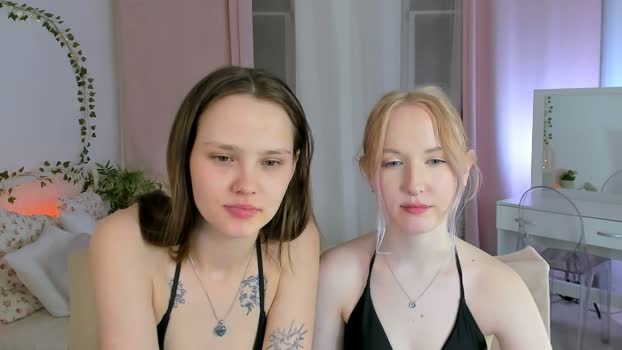 lisaluve Couple Chaturbate 02-04-2026