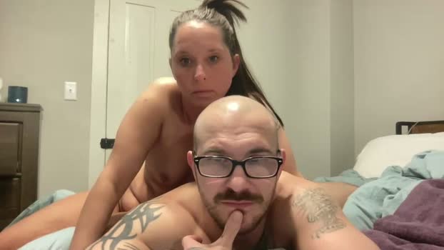 logan109999 Couple Chaturbate 02-04-2026