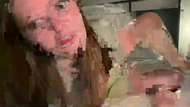 mollyxxxmoon Female Chaturbate 02-04-2026