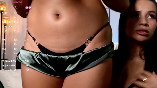 momteachsex Couple Chaturbate 01-04-2026