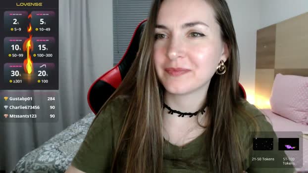 naughty_popa Female Chaturbate 02-04-2026