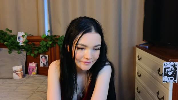 reheeledkabbala Female Chaturbate 02-04-2026
