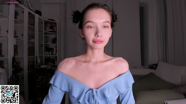 rizz_ky Female Chaturbate 01-04-2026
