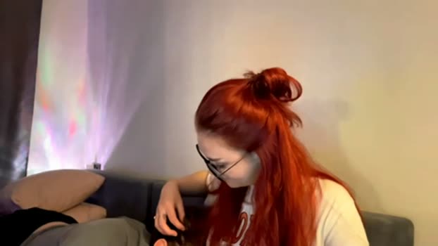 silvia998 Couple Chaturbate 02-04-2026
