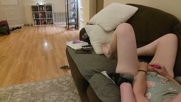 teamjerica Couple Chaturbate 02-04-2026