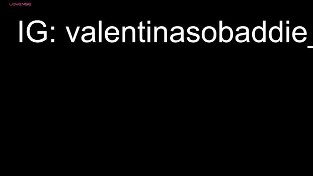 veroniqe_lounge Female Chaturbate 02-04-2026