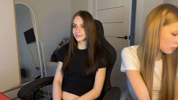 vx_arina Couple Chaturbate 02-04-2026