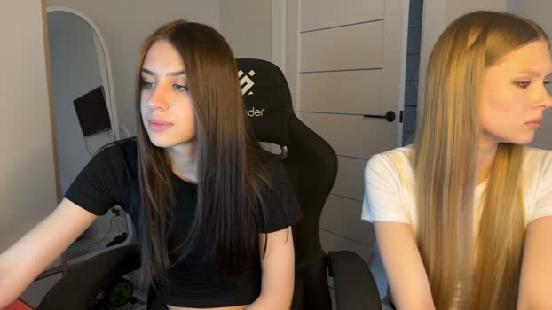 vx_arina Couple Chaturbate 02-04-2026
