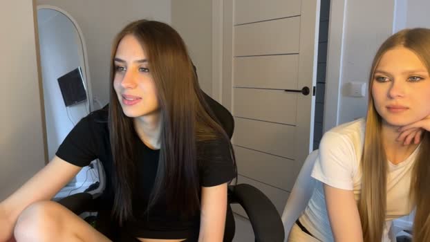 vx_arina Couple Chaturbate 02-04-2026