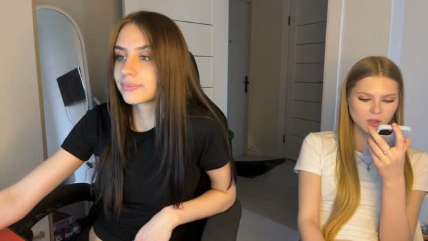 vx_arina Couple Chaturbate 02-04-2026