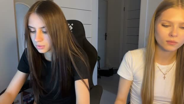 vx_arina Couple Chaturbate 02-04-2026