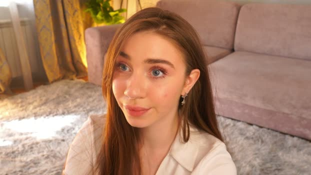 wandabraund Female Chaturbate 02-04-2026