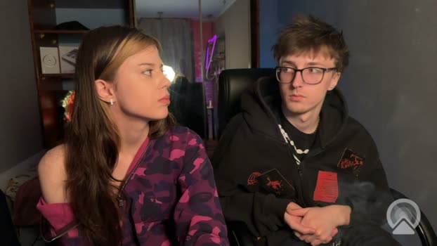 x_files_t Couple Chaturbate 02-04-2026
