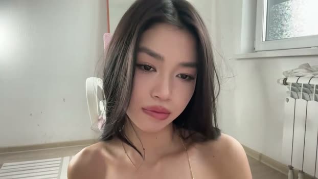 yourlittlesunrise_ Female Chaturbate 02-04-2026
