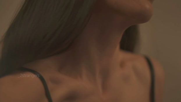 _2strangers Female Chaturbate 03-04-2026