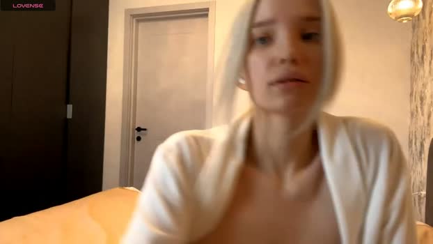 _ifyouwant_ Female Chaturbate 03-04-2026