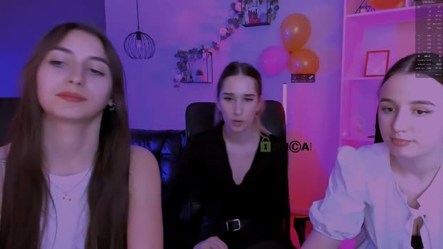 _mila_fire Couple Chaturbate 03-04-2026