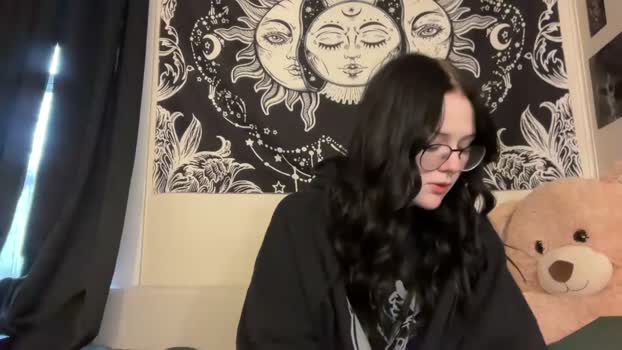 abs7719 Couple Chaturbate 02-04-2026