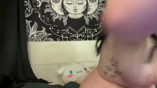 abs7719 Couple Chaturbate 03-04-2026