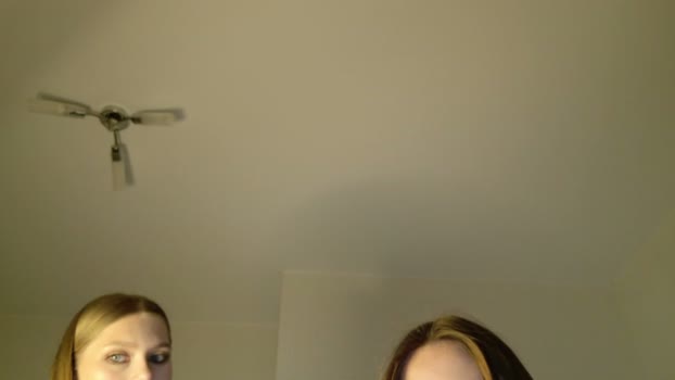 alexialunaris Couple Chaturbate 02-04-2026