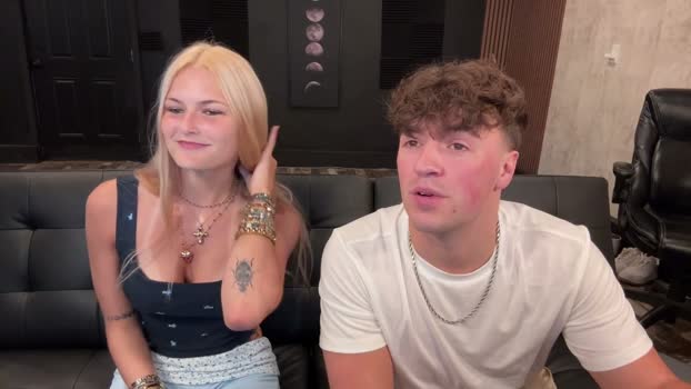 alpha_luke Couple Chaturbate 03-04-2026