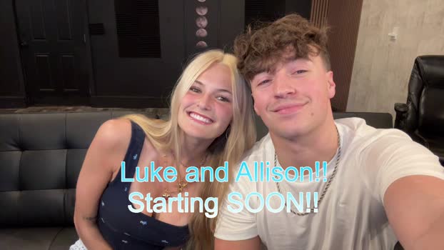 alpha_luke Couple Chaturbate 03-04-2026