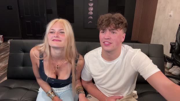 alpha_luke Couple Chaturbate 03-04-2026