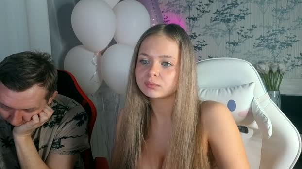 art_cam_ Couple Chaturbate 02-04-2026