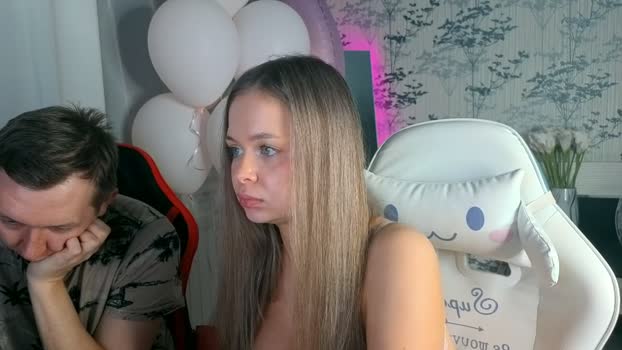 art_cam_ Couple Chaturbate 02-04-2026