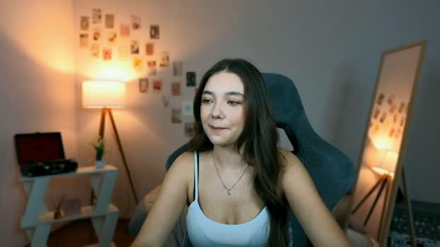 breakfastwithflowers Female Chaturbate 02-04-2026