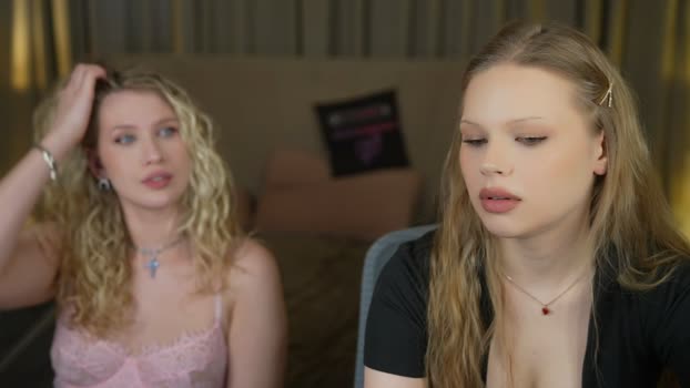 bright_diamonds_054 Couple Chaturbate 02-04-2026