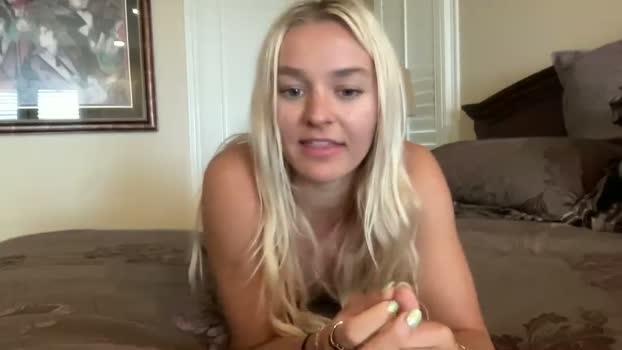 chloexbabe Female Chaturbate 02-04-2026