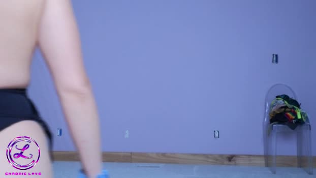 chroniclove Female Chaturbate 02-04-2026